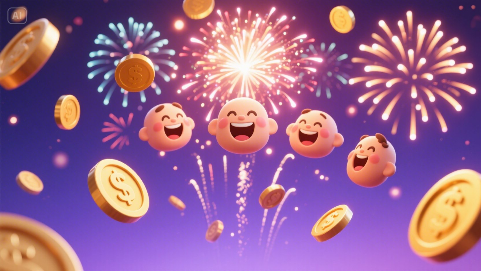 Registration at S5 Casino Casino