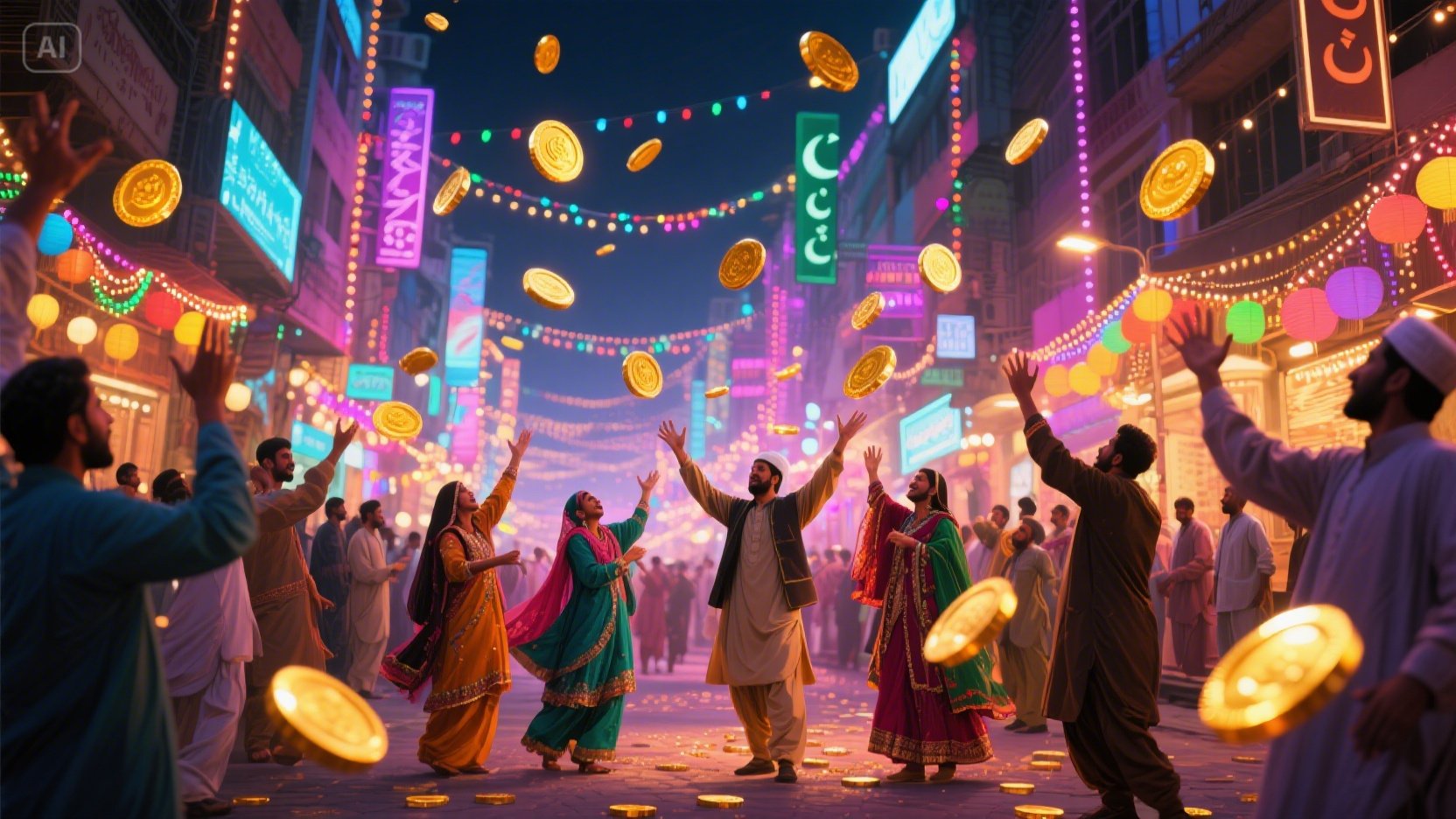 Casino S5 Casino desktop and mobile interfaces